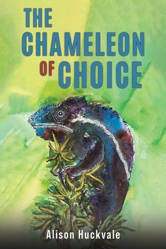 The Chameleon of Choice