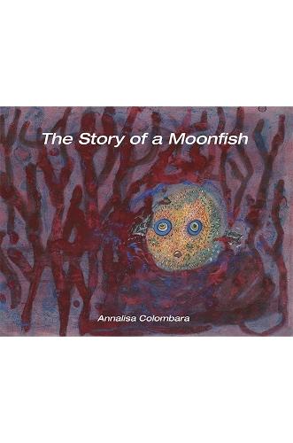 The Story of a Moonfish