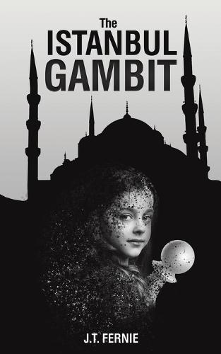 The Istanbul Gambit