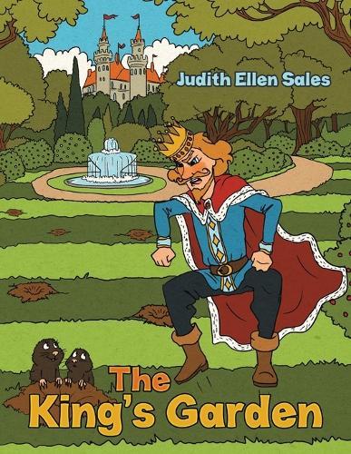 The King's Garden