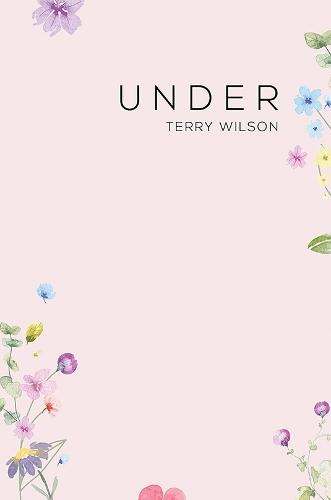 Under