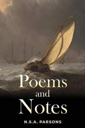 Poems and Notes