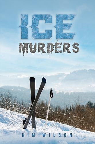 Ice Murders