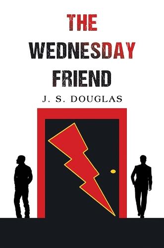 The Wednesday Friend