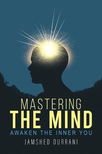 Mastering the Mind: Awaken the Inner You