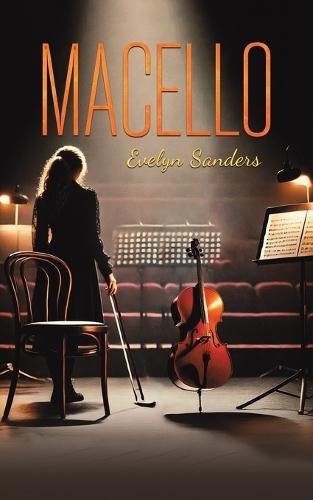 MaCello