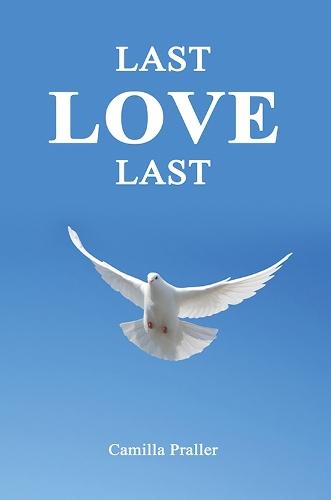 Last Love Last