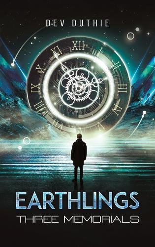 Earthlings: Three Memorials