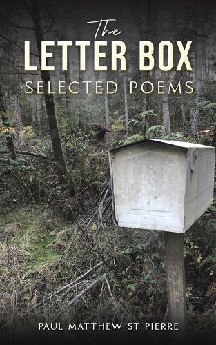 The Letter Box: Selected Poems