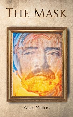 The Mask