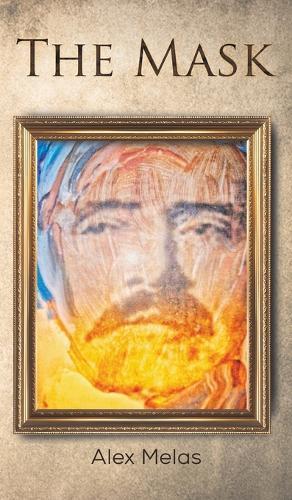 The Mask
