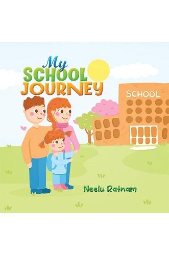 My School Journey