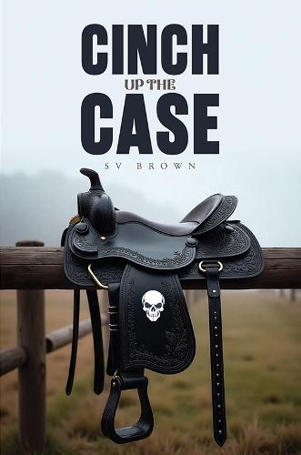 Cinch up the Case