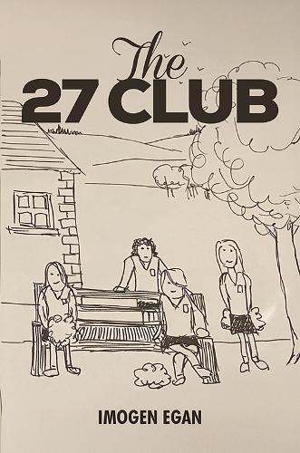 The 27 Club