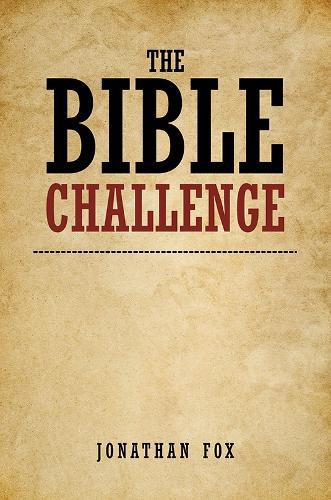 The Bible Challenge