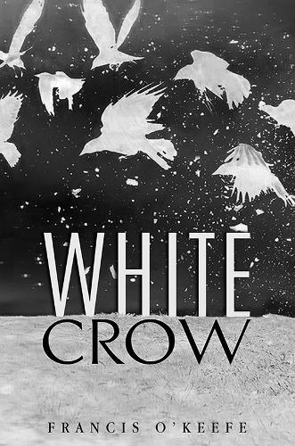 White Crow