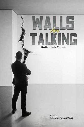 Walls Are Talking
