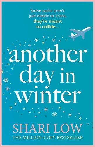 Another Day in Winter: The perfect cosy and heart-warming read to curl up with!