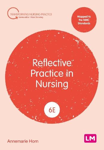 Reflective Practice in Nursing