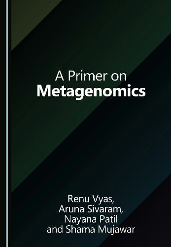 A Primer on Metagenomics