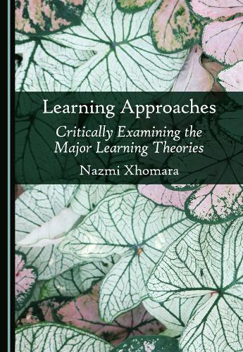 Learning Approaches: Critically Examining the Major Learning Theories
