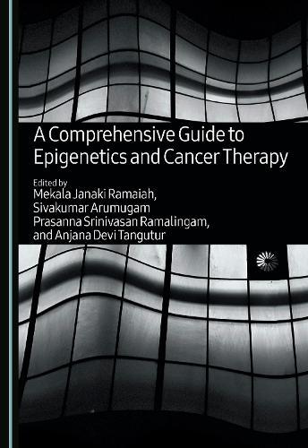 A Comprehensive Guide to Epigenetics and Cancer Therapy