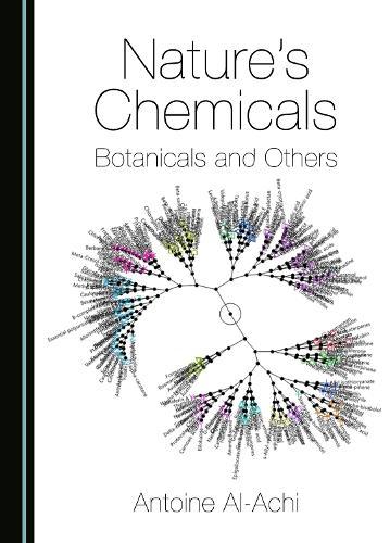 Nature's Chemicals: Botanicals and Others