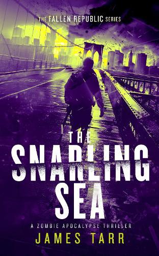 The Snarling Sea