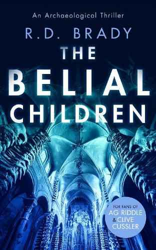 The Belial Children