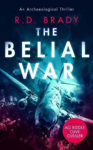 The Belial War