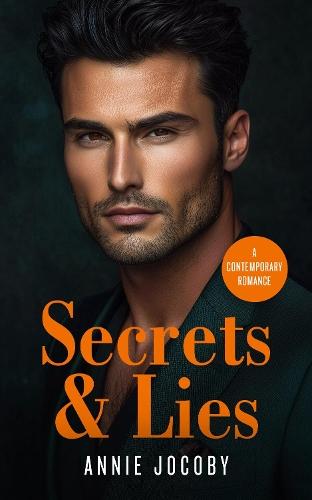 Secrets and Lies: The Gallagher Family