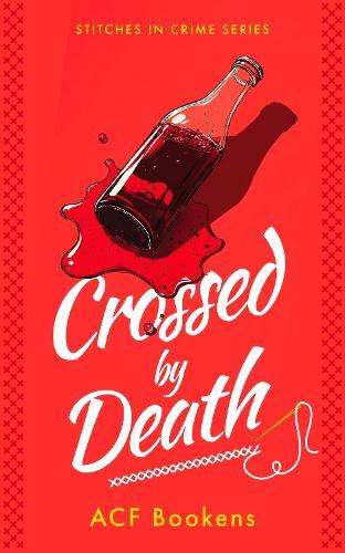 Crossed By Death