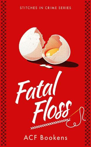 Fatal Floss