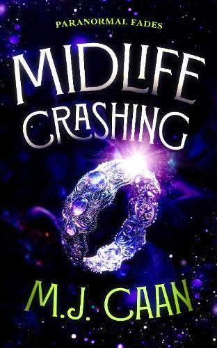 Midlife Crashing: Half Moon Bay Witches