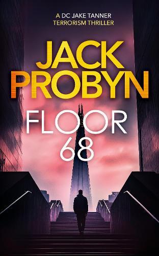 Floor 68
