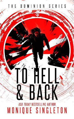 To Hell and Back