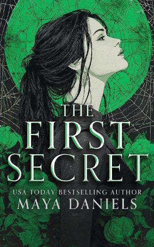 The First Secret