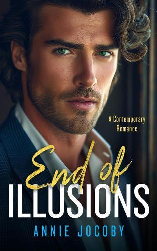 End of Illusions: The Gallagher Family