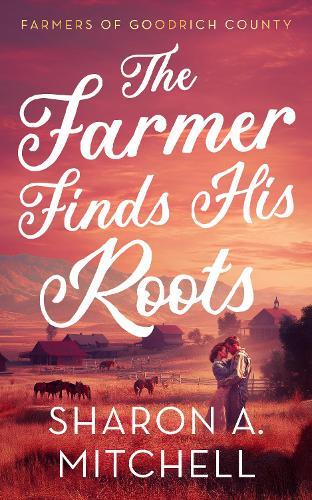 The Farmer Finds His Roots