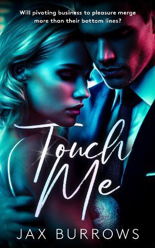 Touch Me