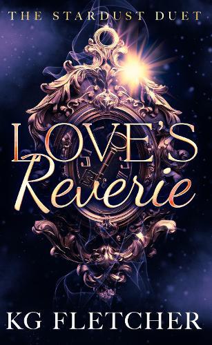 Love's Reverie