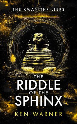 The Riddle of the Sphinx