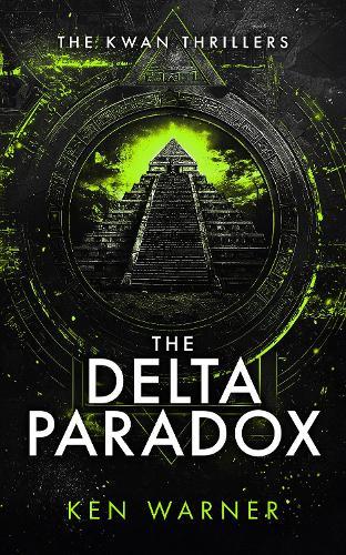 Delta Paradox