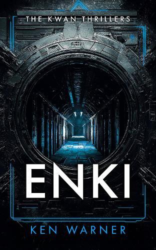 Enki