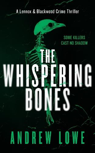 The Whispering Bones