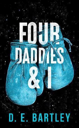 Four Daddies & I: O'Reilly Fight Club Series