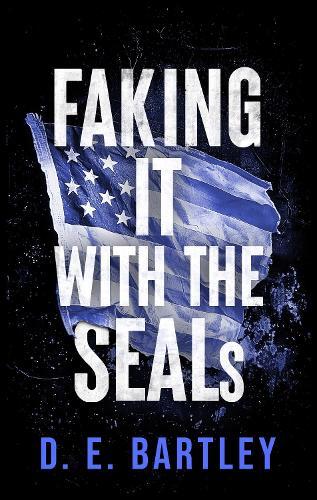 Faking It With The SEALs: O'Reilly Fight Club