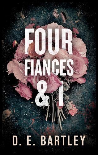 Four Fiancés & I: O'Reilly Fight Club