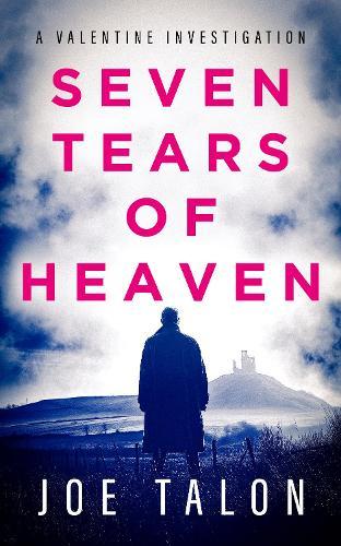 Seven Tears Of Heaven