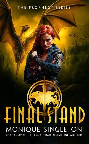 Final Stand